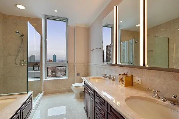 Rented by Town Residential | media 19