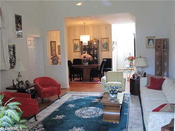 3rd image of 3413 Amburg Ln