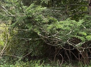 Crystal Springs Rd, Elkins, WV 26241