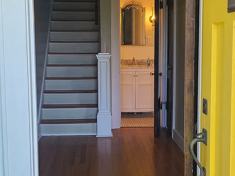 3410 James St — Photo 31