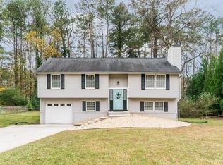 3530 Oak Knoll Dr, Marietta, GA 30068