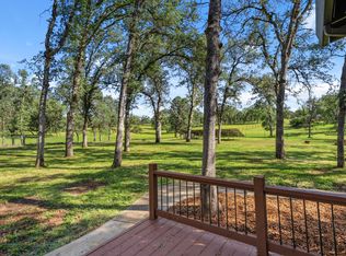 11385 Easy St, Redding, CA