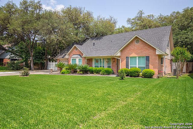 1st image of 4307 Little Ln
