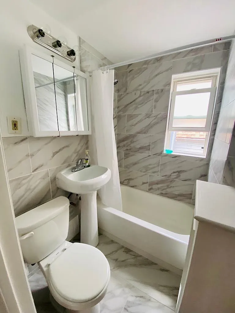 203 Bergenline Ave — Photo 2