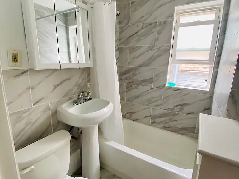 203 Bergenline Ave — Photo 3