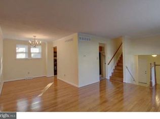 104 Cambridge Rd, Camden Wyoming, DE 19934