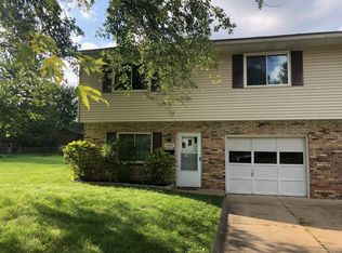 4462 Maplepark Rd #4462, Stow, OH 44224