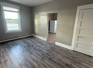 1712 Oneil Ave #A, Cheyenne, WY 82001