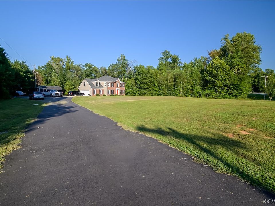15924 McKenney Hwy, Mc Kenney, VA 23872 Zillow