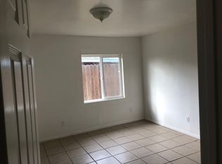 7908 Doney St, Bakersfield, CA 93307