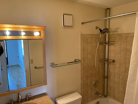 Rented by Compass | media 44