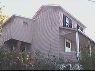 1032 Hays Ln, Homestead, PA 15120