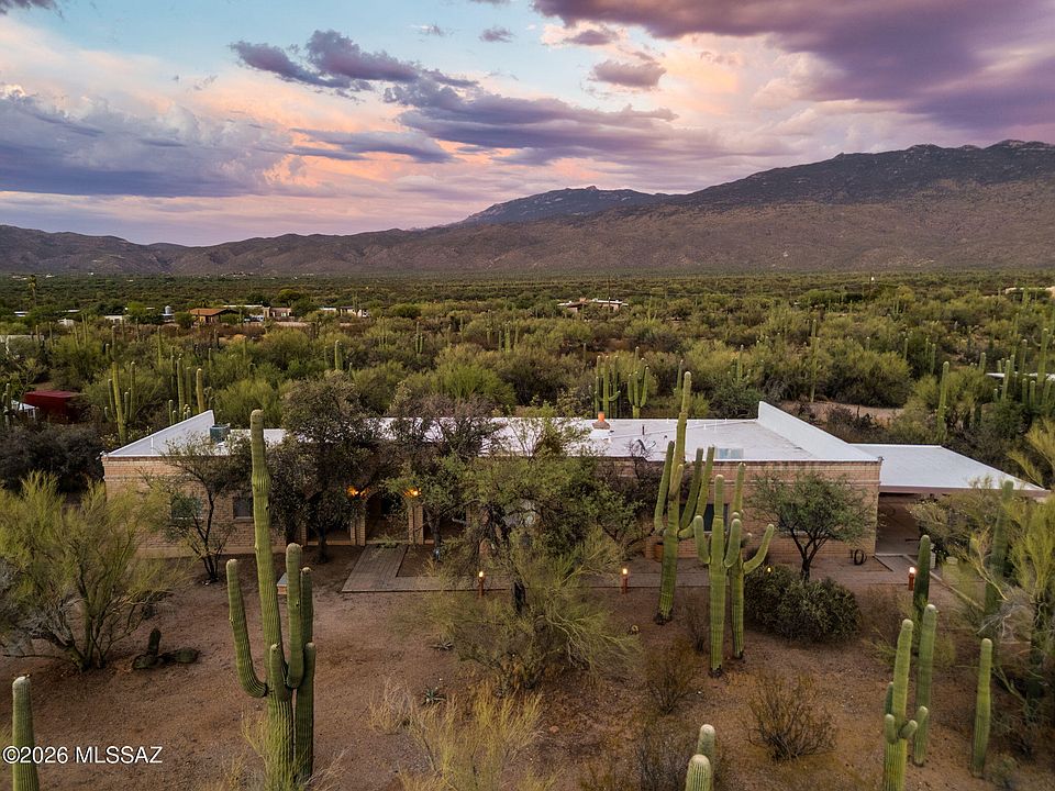 1st image of 650 N Camino Del Codorniz