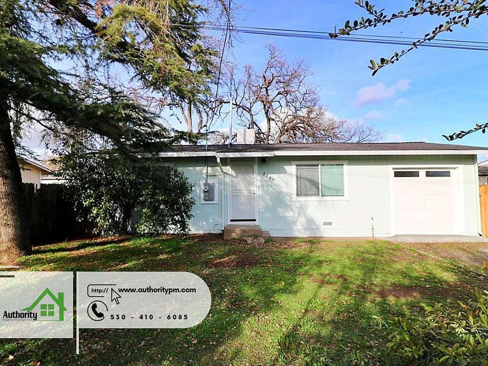 1st image of 2835 Reservoir Ln