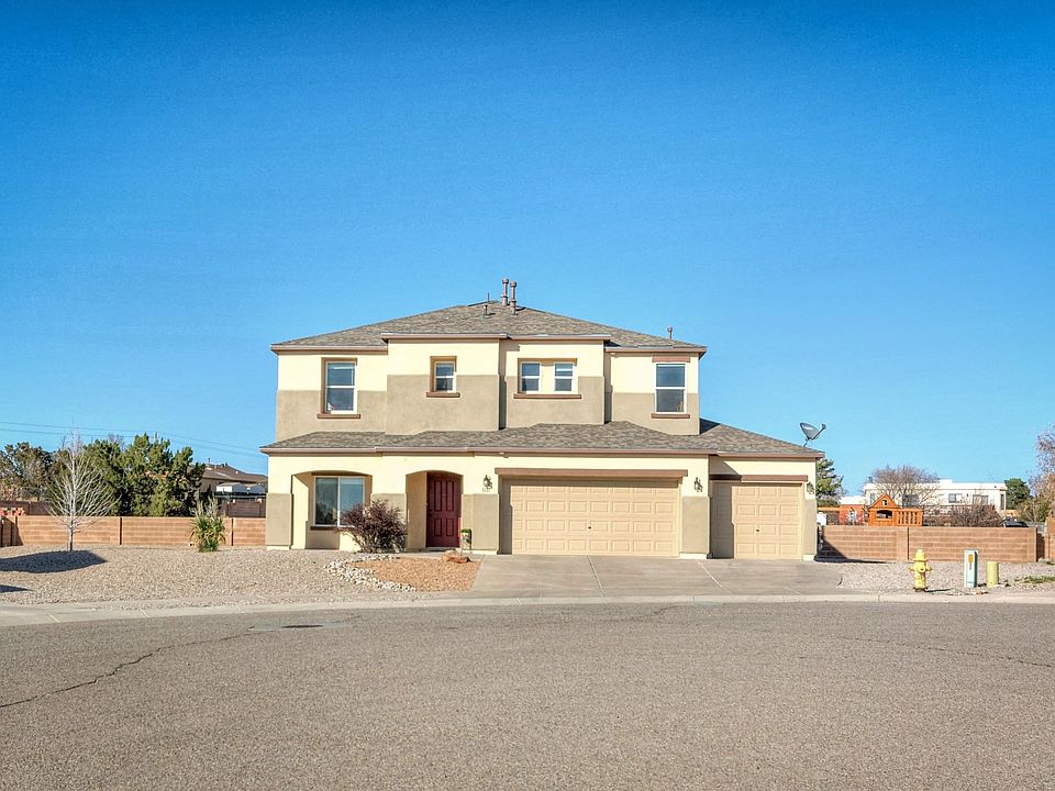 1117 Sugar Ridge Ct 2518