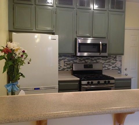 5th image of 470 Calle Elegante