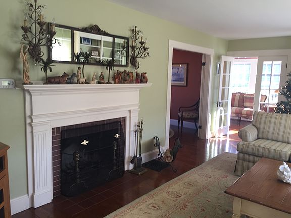 2nd image of 3 N Beach St