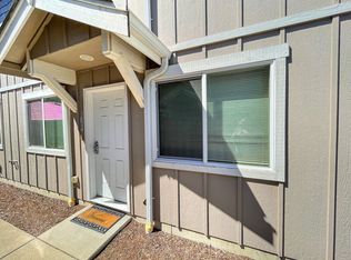 4523 S Junett St #A, Tacoma, WA 98409