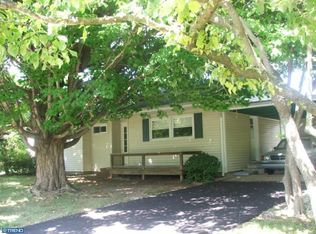 35 Huntley Cir, Dover, DE 19901