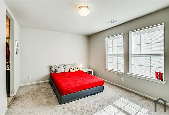 9830 N Vita Cir — Photo 16