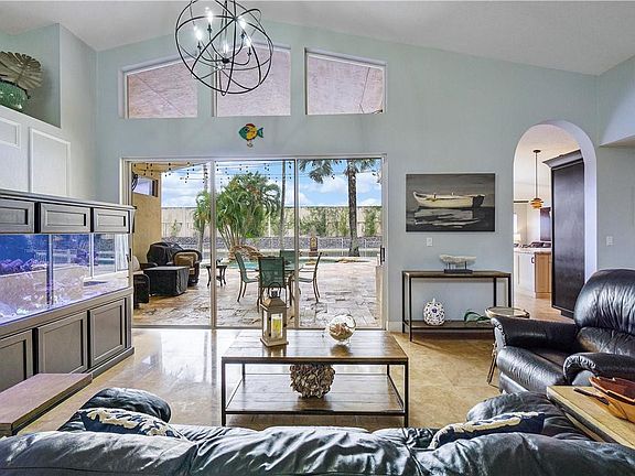 5th image of 9960 NW 58th Court