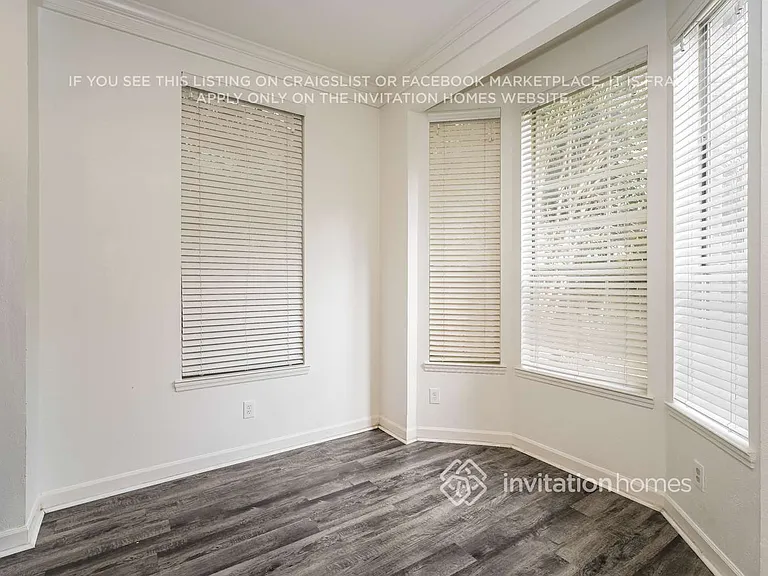 8737 Pedernales Trl — Photo 6