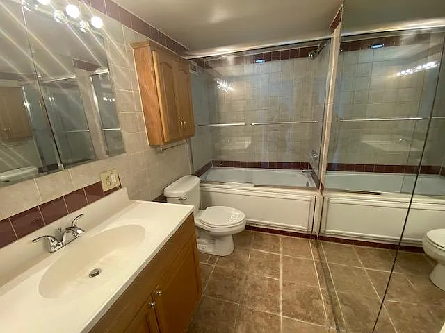 5225 Pooks Hill Rd #1528N — Photo 7