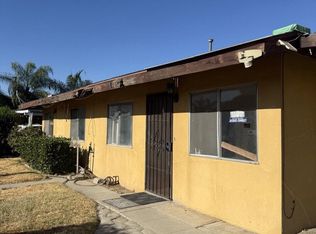 1948 N Encina St, Visalia, CA 93291
