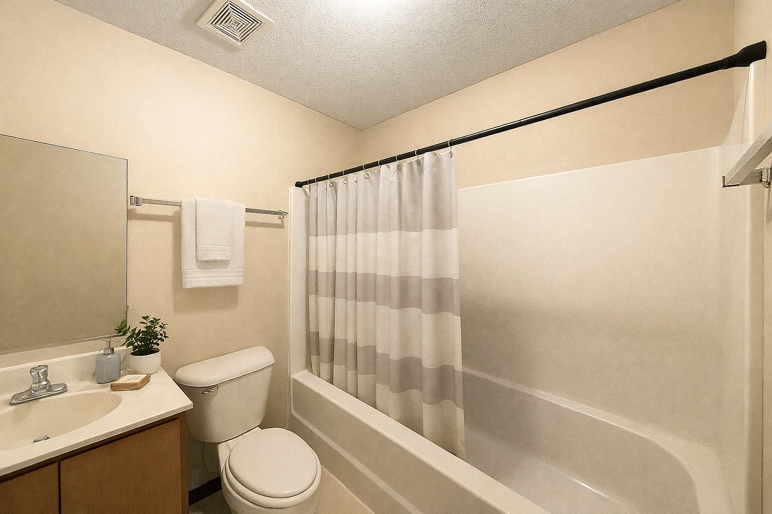 1167 Bradley Street - 1 — Photo 4