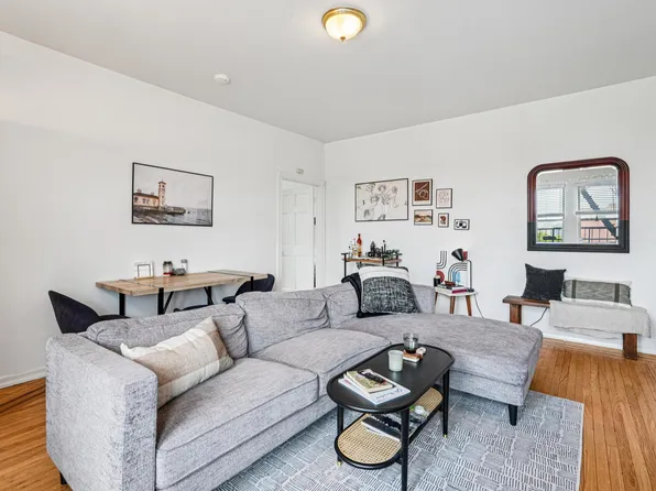 851 Blvd East image 5 of 42