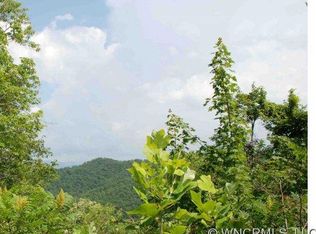 LOT 23 Black Bear Ln, Cherokee, NC 28719