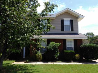 102 Tallmadge Ct SW, Huntsville, AL 35824