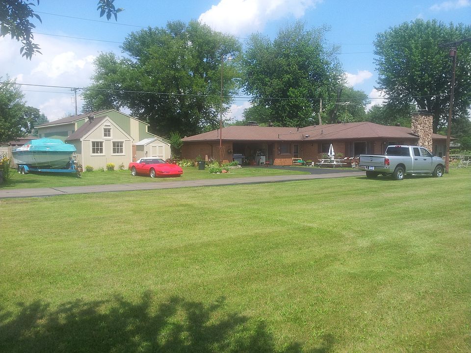 2nd image of 32327 Sutton Rd