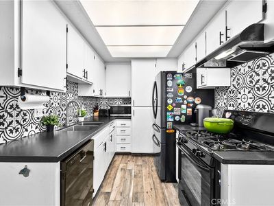 16822 Sierra Vista Way, Cerritos, CA, 90703