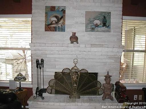 2nd image of 14215 HUNTER HILL DR