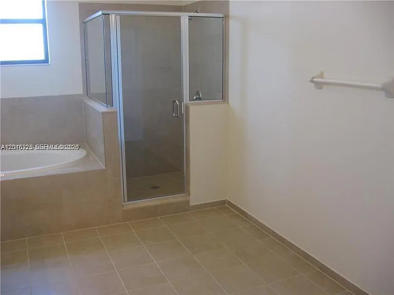 16585 SW 42nd Way #0 — Photo 16