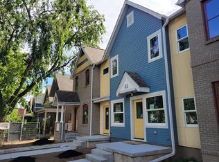 55 N Elati St, Denver, CO 80223