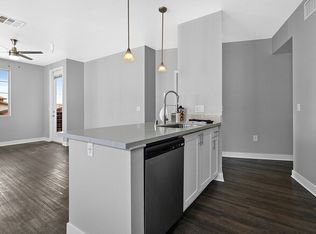 Alteza Condos, San Antonio, TX 78249