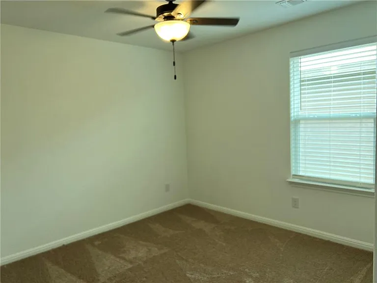 337 Wonderful Life Way — Photo 10