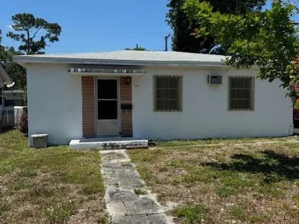809 SW 17th Street, Fort Lauderdale, FL 33315
