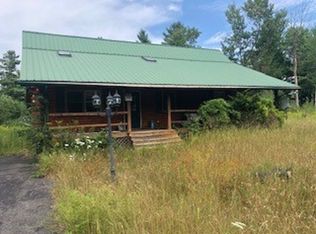 10 McQueen Rd, Fort Covington, NY 12937