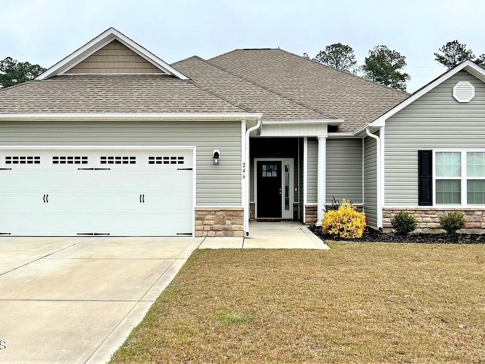 1st image of 246 Wood House Dr