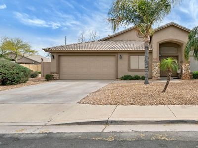 7659 E Pampa Ave, Mesa, AZ, 85212