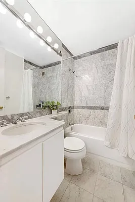 Rented by Douglas Elliman | media 26