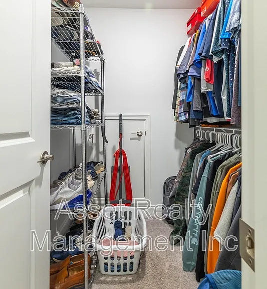12623 Needlepoint Dr #1 — Photo 36