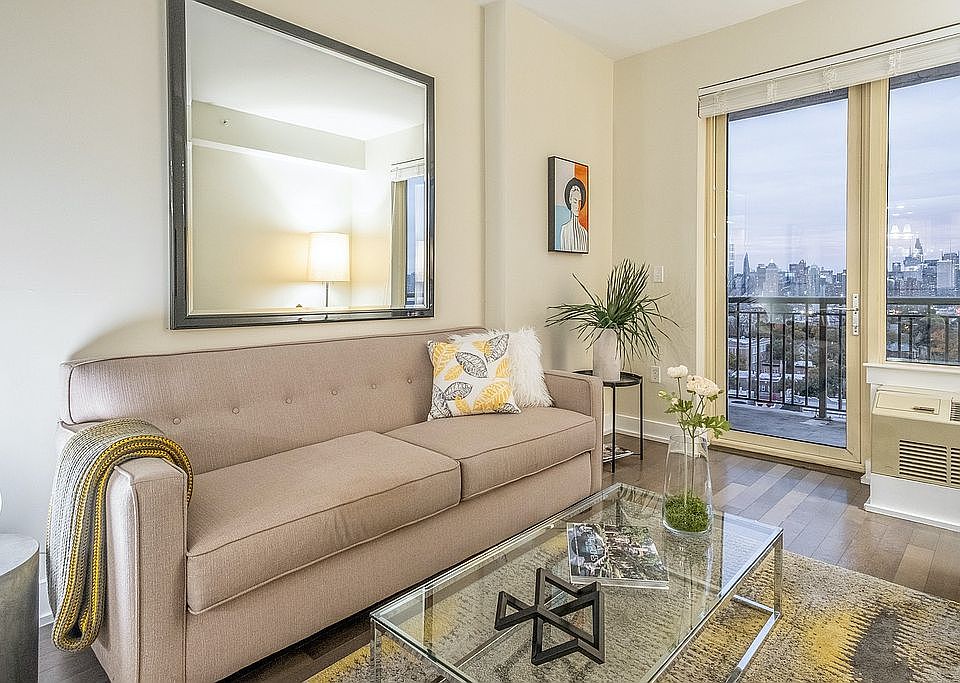 3312 Hudson Ave, Union City, NJ 07087 Zillow