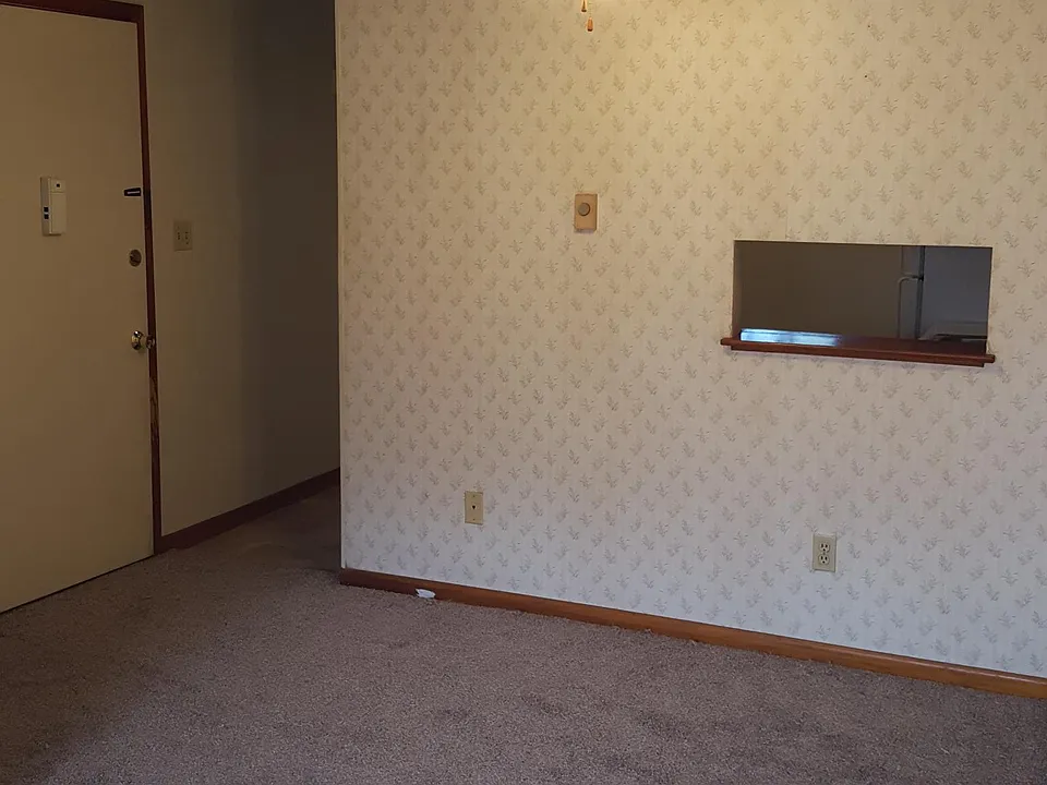 508 S Rosina Ave #22