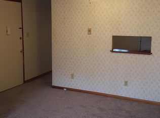 508 S Rosina Ave APT 22, Somerset, PA