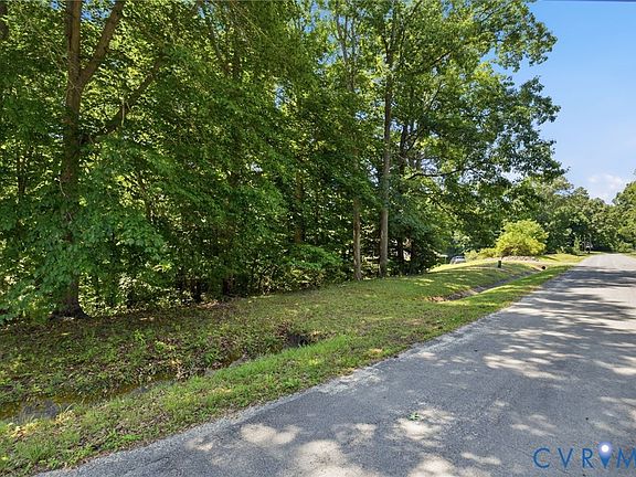 5th image of 0 Hingham Dr