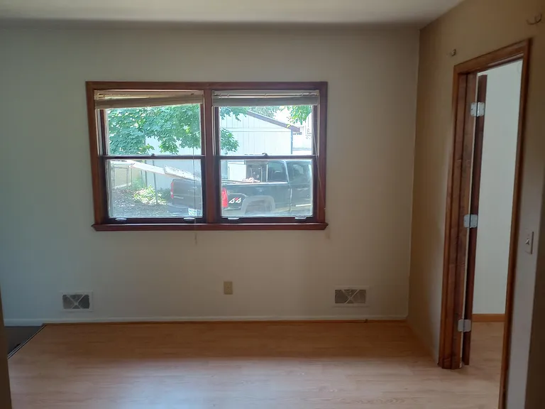 1208 Beech St — Photo 9